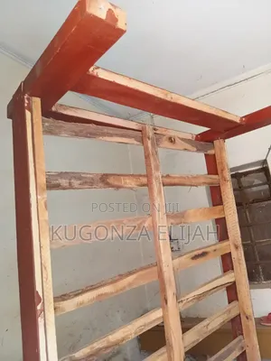 Bed Frames on Sell