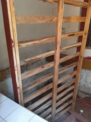 Bed Frames on Sell
