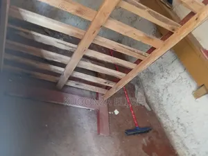 Bed Frames on Sell