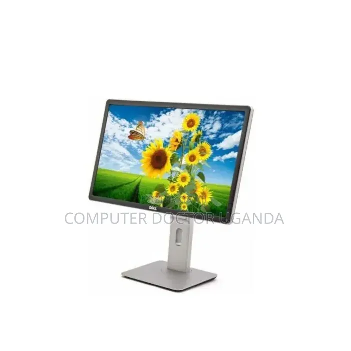 Dell Monitor 22inches