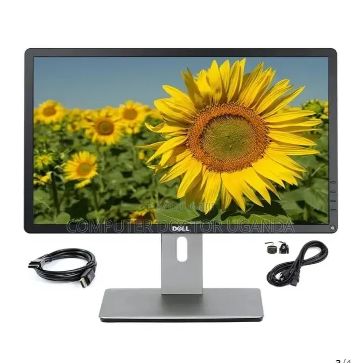 Dell Monitor 22inches