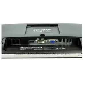 Dell Monitor 22inches