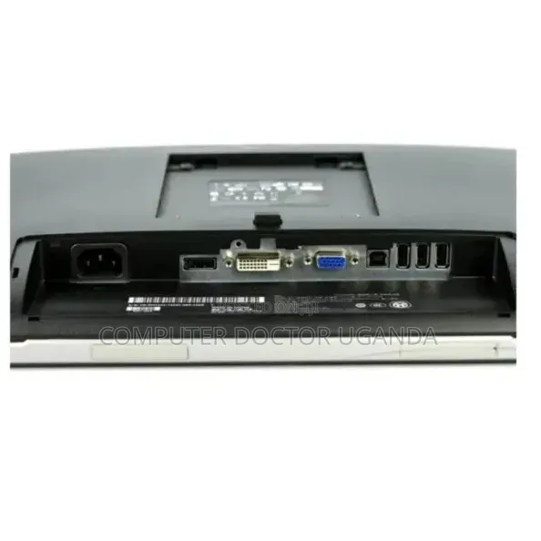 Dell Monitor 22inches