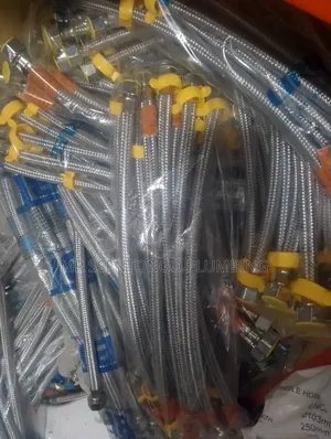 Flixeble Tubs 1,5 Meter Lirlee Originally Good Quality/ All Sizes