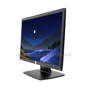 HP Monitor 20inches