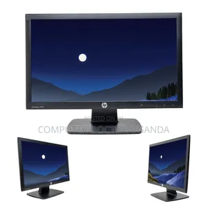 HP Monitor 20inches