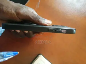 Apple iPhone 12 256 GB Purple