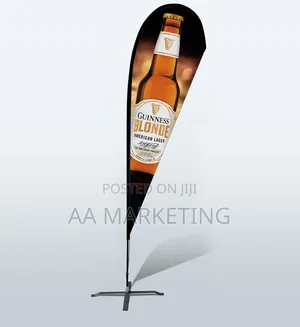 3meter Teardrop