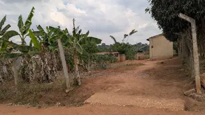 2bdrm Farm House in Kavule Town, Gombe for sale