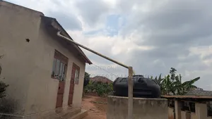 2bdrm Farm House in Kavule Town, Gombe for sale