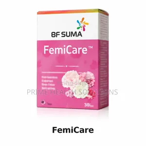 Femicare Feminine Cleanser