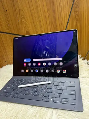 Samsung Galaxy Tab S10 Ultra 256 GB