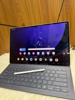 Samsung Galaxy Tab S10 Ultra 256 GB