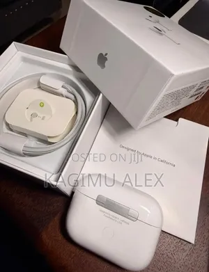 Airpod Pro