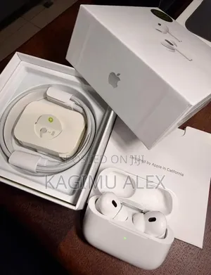Airpod Pro