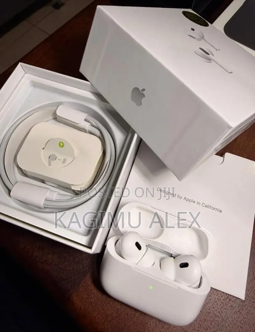 Airpod Pro