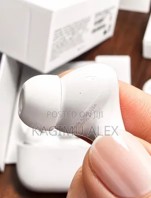 Airpod Pro