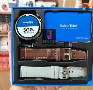 Smart Watch FG-8 SIM Card Smart Watch