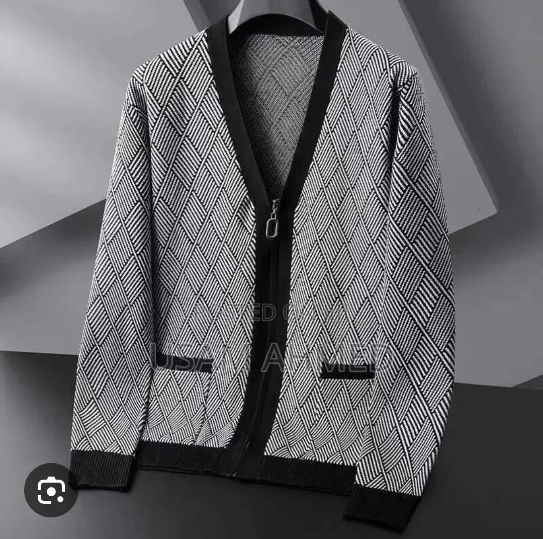 Good Cardigans