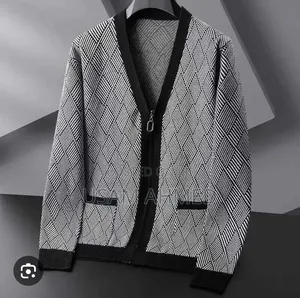 Good Cardigans