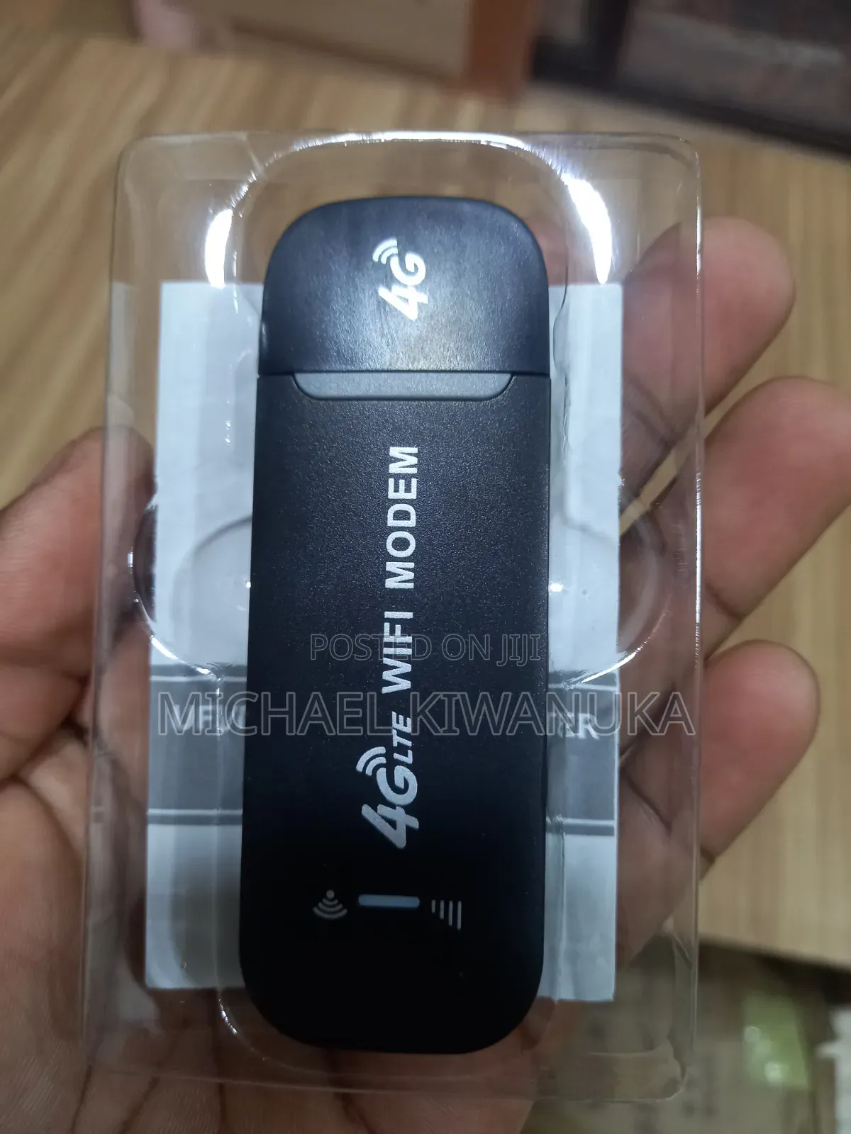 Lte 4g USB Modem