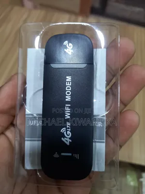 Lte 4g USB Modem