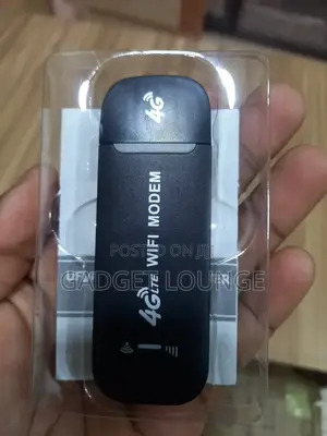 Lte 4g USB Modem