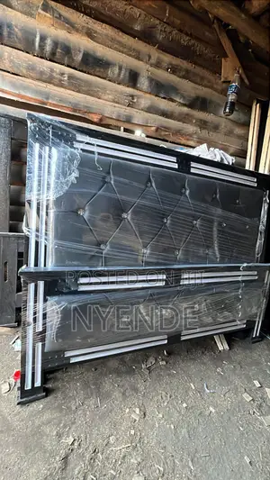 Modern Beds for Houses
