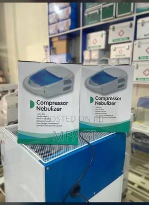 Blood Pressure Test for Those Who Wants Check Their Pleasure Status