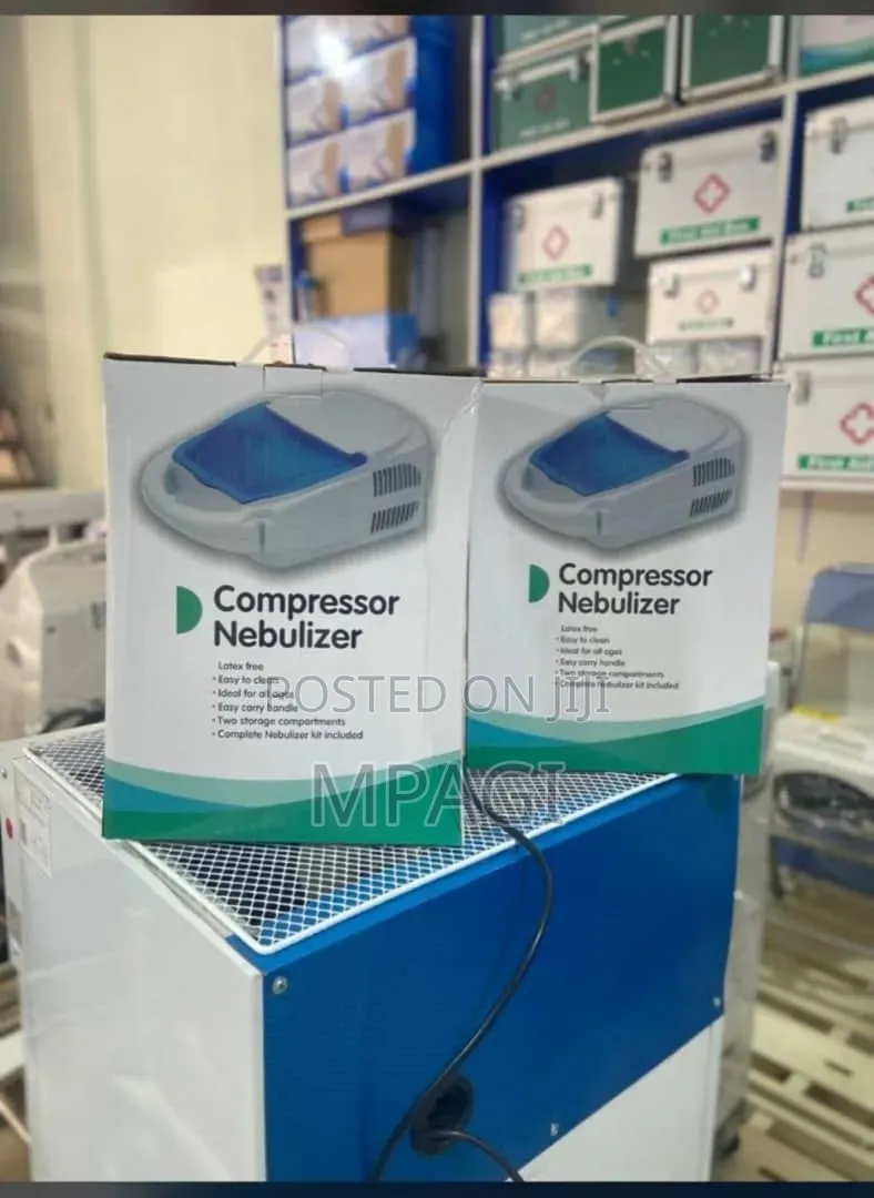 Blood Pressure Test for Those Who Wants Check Their Pleasure Status