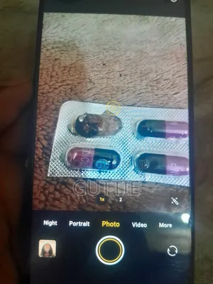 New Vivo Y28s 128 GB Black