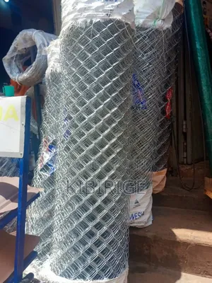Chain Link G14 50x50