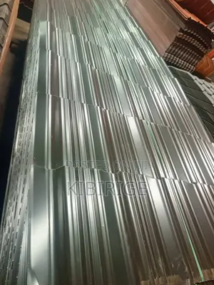 Supertile Roofing G28