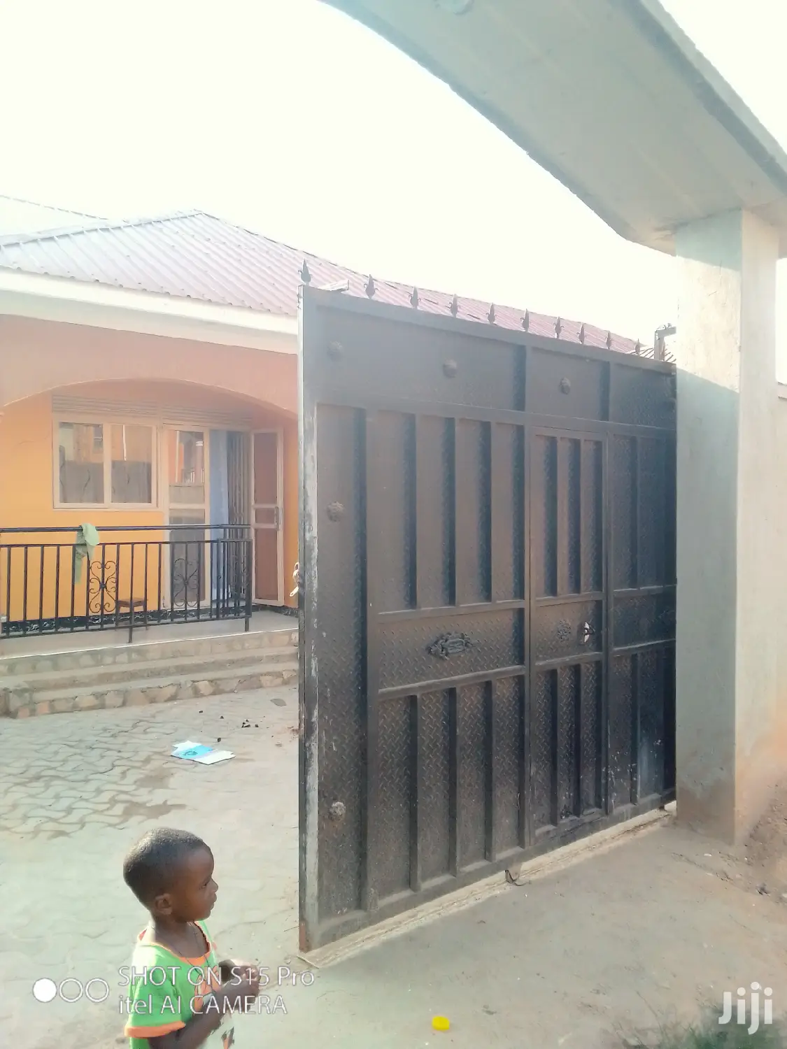House For Rent In Seeta