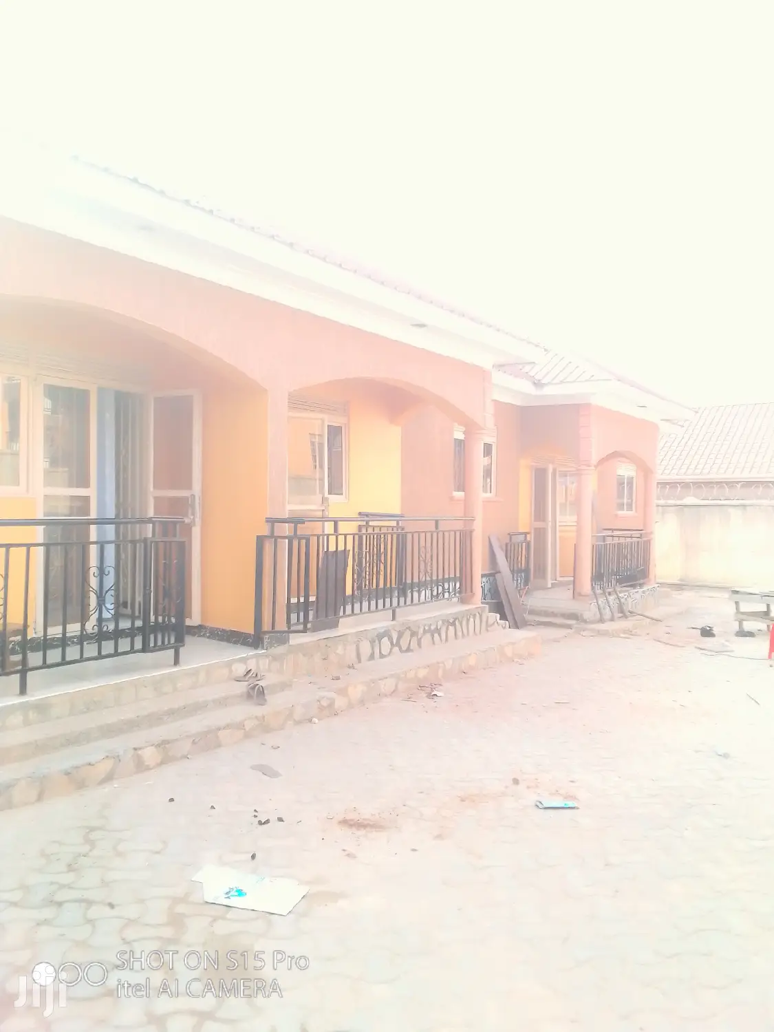 House For Rent In Seeta
