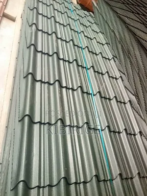 Supertile Rough G28