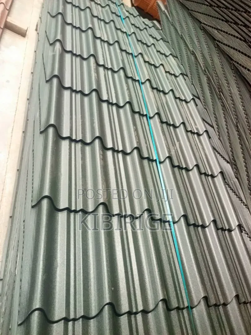 Supertile Rough G28