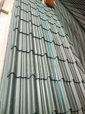 Supertile Rough G28