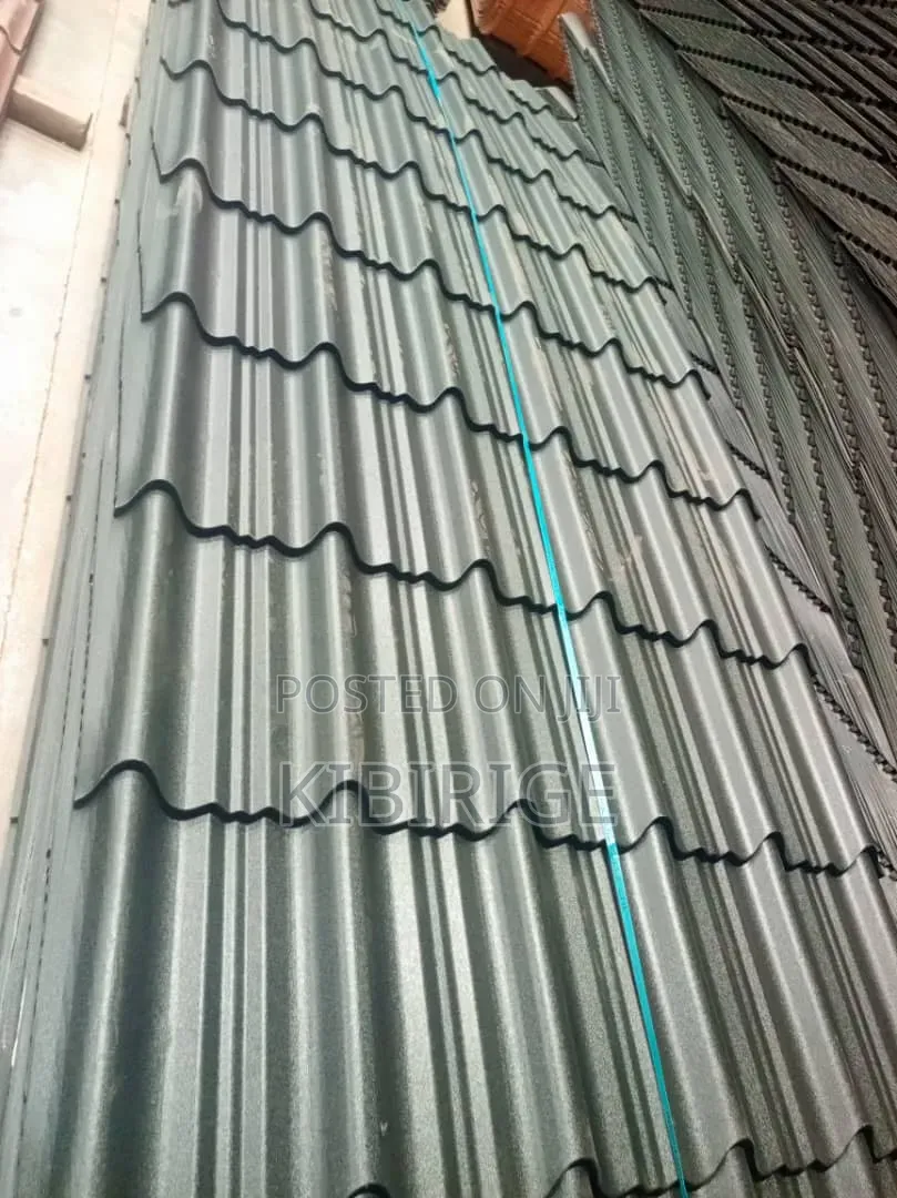 Supertile Rough G28
