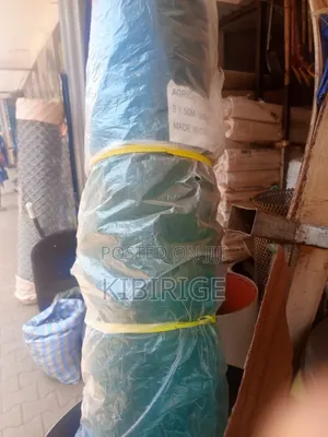 Shade Nets/ Site Nets 50mtrs