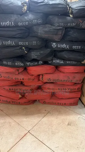 Red, Yellow,Black Green Oxide Yipin 25kgs