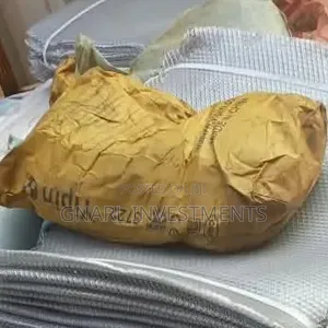Red, Yellow,Black Green Oxide Yipin 25kgs