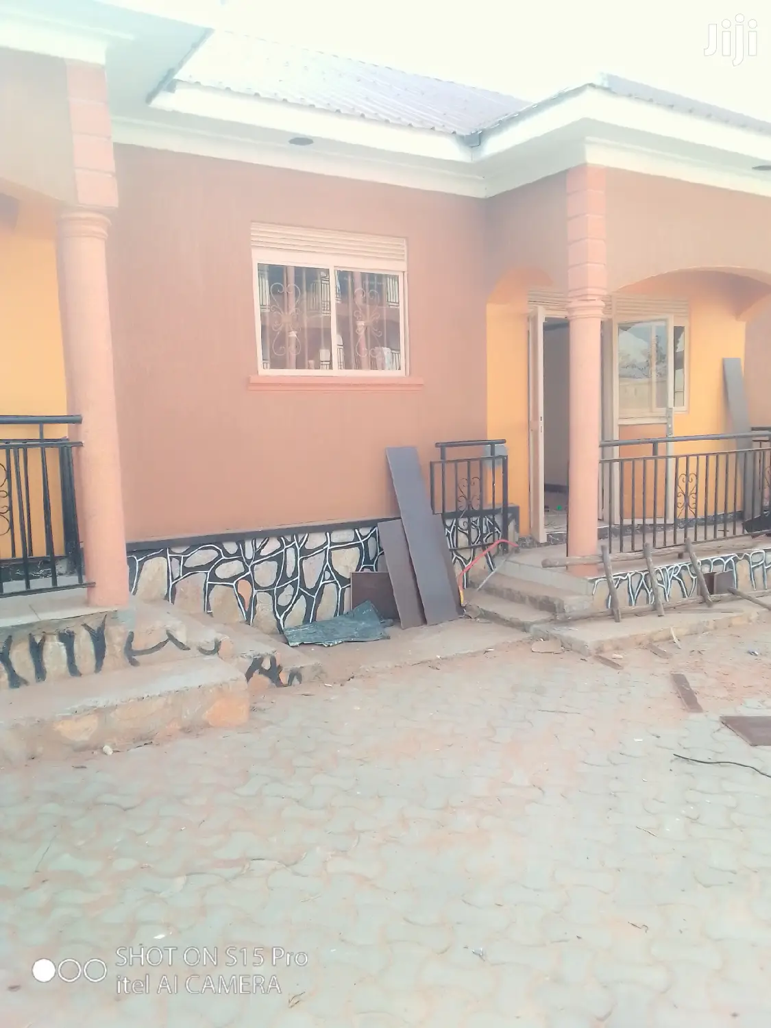 House For Rent In Seeta