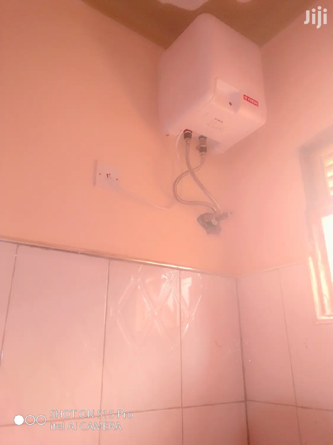 House For Rent In Seeta