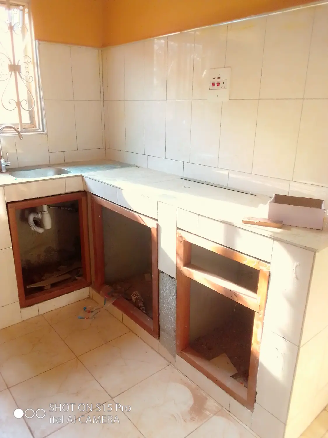 House For Rent In Seeta