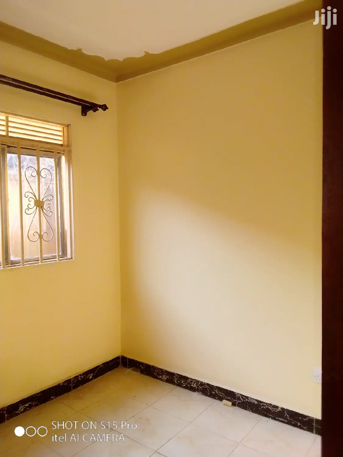 House For Rent In Seeta