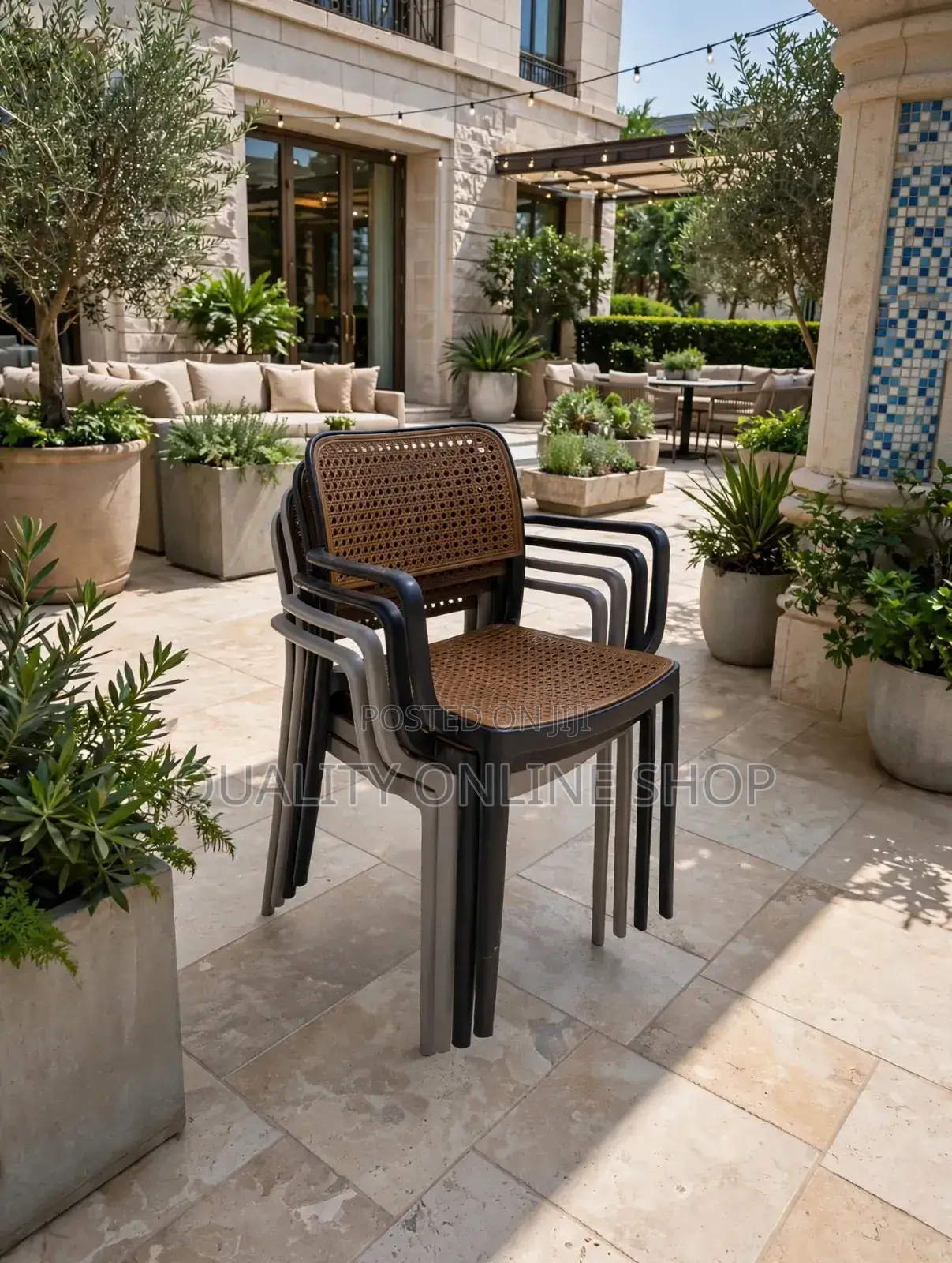 Economic Plastic Chairs Plastic Chairs