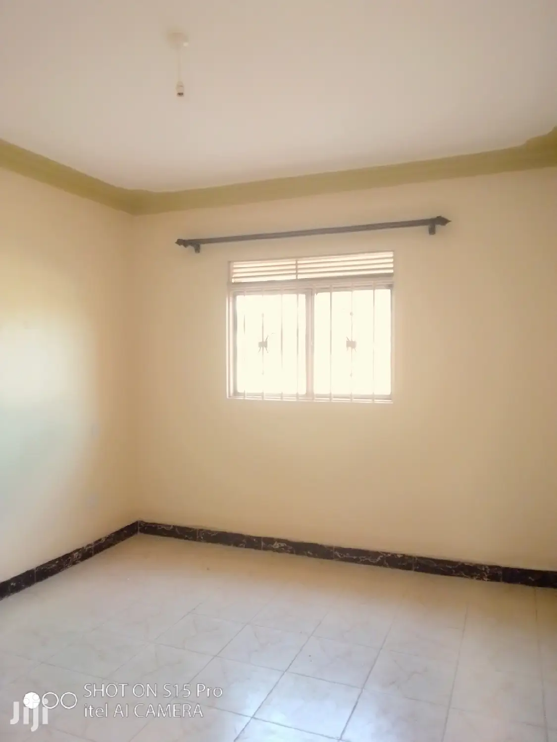House For Rent In Seeta