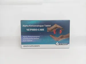 Nephro Care