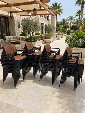 Economic Plastic Chairs Plastic Chairs